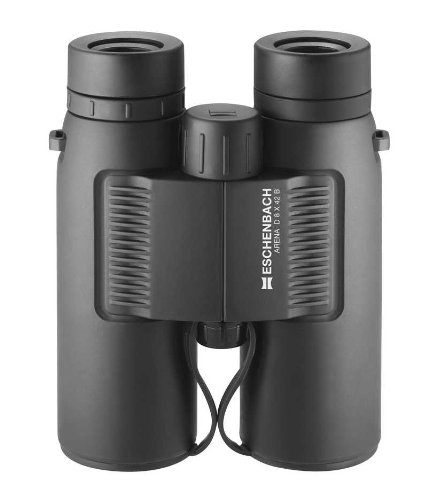 Eschenbach Fernglas Arena D 8x42 B Preisvergleich
