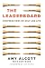 THE LEADERBOARD - Book