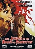 Curse of Frankenstein aka Erotic Rites of Frankenstein - Uncut