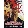 Curse of Frankenstein aka Erotic Rites of Frankenstein - Uncut