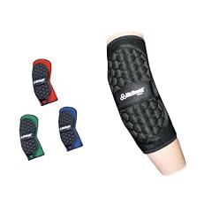 McDavid Handball Ellbogensch�tzer 672