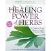 If you don't believe the 80% of the world's population who depend on herbal remedies to treat common ailments, there is now a wealth of scientific research to substantiate the claims. If used properly, herbal medicine is powerful, effective and simple. THE HEALING POWER OF HERBS draws on scientific research to corroborate what many have known for years: herbs are the key to a longer, more healthful life. Inside you will find a directory to 37 common medicinal plants along with recommendations for treating 34 common health problems. Discover:ò How licorice can be used to heal canker sores ò How ginkgo biloba can be used to delay the effects of Alzheimer's disease ò How garlic can be used to improve cholesterol levels ò How green tea can be used to help prevent cancer ò How bromelain can be used to heal athletic injuriesAbout Michael T. Murray, N.D.Michael T. Murray, N.D., is one of the leading researchers and lecturers in the field of natural medicine. He is the author of the bestselling books. Encyclopedia of Natural Medicine, The Healing Power of Foods Cookbook, and Arthritis from the GETTING WELL NATURALLY series."The Healing Power of Herbs" by Michael T. Murray, N.D. - 432 Pages, Hardcover Book