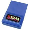 Carte M�moire Gamecube compatible Wii 32 MB [N]