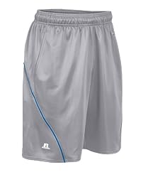 Russell Athletic Men's Dri-Power 360™ Short