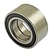 Coast to Coast 510019 Wheel Bearing