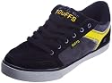 DuFFS Forge 2, Herren Sneaker