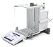 Mettler XPE105DR XPE Analytical Balance