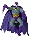 Search : Dc Comic Batman plush - 15" Batman Doll (Purple)