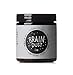 Moon Juice - Organic + Wildcrafted Adaptogenic Potion (Brain Dust)