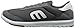 Etnies Men's Lo-Cut SC Skateboard Shoe