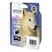 T0966 Light Vivid Magenta Cartridge