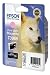 T0966 Light Vivid Magenta Cartridge
