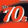 The 70s (2) Cd Compilation, 16 Tracks