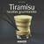 Tiramisu : Recettes gourmandes