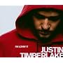 I'm Lovin'It - Maxi CD ~ Justin Timberlake