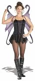 Gothic Fairies - Dark Fairy
