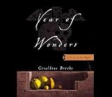 Year of Wonders