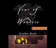 Year of Wonders