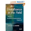 A Disturbance in the Field: Essays in Transference-Countertransference Engagement (Relational Perspectives Book Series)