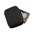 4.3" EVA Case for Garmin Nuvi 265wt 1300 1350 1370t GPS