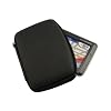 4.3" EVA Case for Garmin Nuvi 265wt 1300 1350 1370t GPS