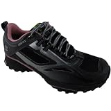 Womens Timberland TMA All Mountain Walking Hiking Gore-Tex Boots Shoes UK 7