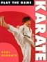 Karate (Play the Game)