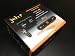 Jadoo2 TV IPTV Settop Box HD Package