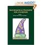 Mathematical Wizardry for a Gardner