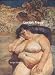 Books : Lucian Freud: New work, October 8 through November 16, 1996