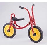 Walking Bike