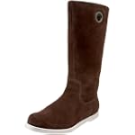 Sebago Women's Groundswell Boot