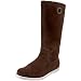 Sebago Women's Groundswell Boot image 1