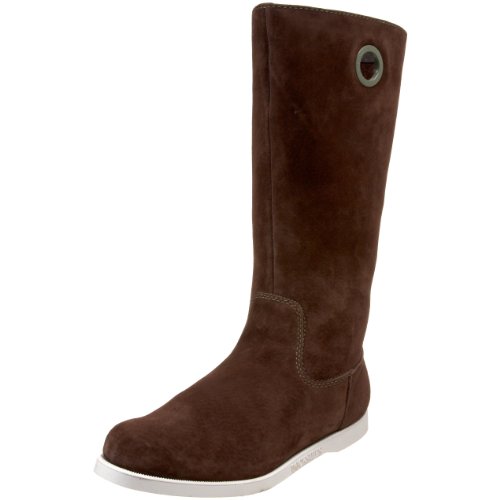 Sebago Women's Groundswell Boot