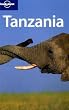 Tanzania (Country Guide)