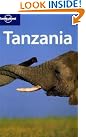 Tanzania