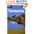 Tanzania (Lonely Planet Country Guide)