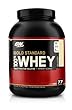 Optimum Nutrition