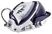 Kitchen & Housewares : Tefal Steam Generator GV9360GO, 1.8 Litre Water Tank Capacity, 2200 Watts