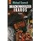 Meine Favoriten aus Fantasy und Science Fiction