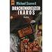 Meine Favoriten aus Fantasy und Science Fiction