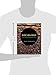Study Guide for Ferrante’s Sociology: A Global Perspective, 8th