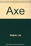 Axe : an 87th Precinct mystery