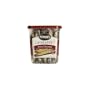 Nonni's Biscotti Dolce Cioccolati 28/1.33oz