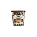 Nonni's Biscotti Dolce Cioccolati 28/1.33oz