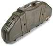 Plano Protector Series Bow Case (Camo)