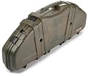 Plano Protector Series Bow Case (Camo)