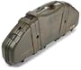 Plano Protector Series Bow Case (Camo)