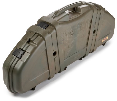 Plano Protector Series Bow Case (Camo)