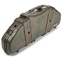 Plano Protector Series Bow Case (Camo)